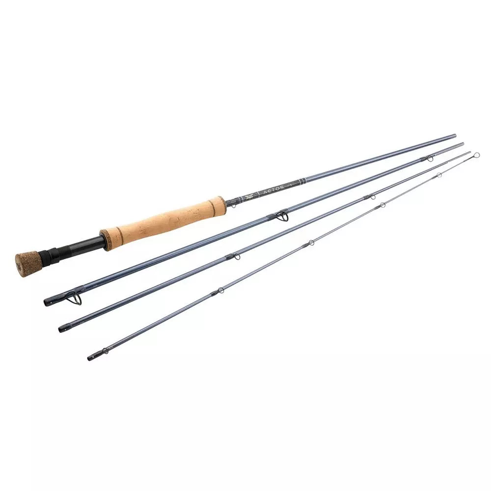 Fenwick AETOS Fly Rod