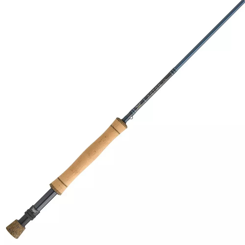 Fenwick AETOS Fly Rod