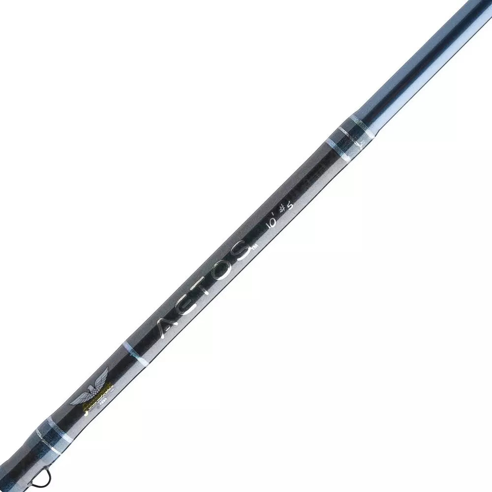 Fenwick AETOS Fly Rod