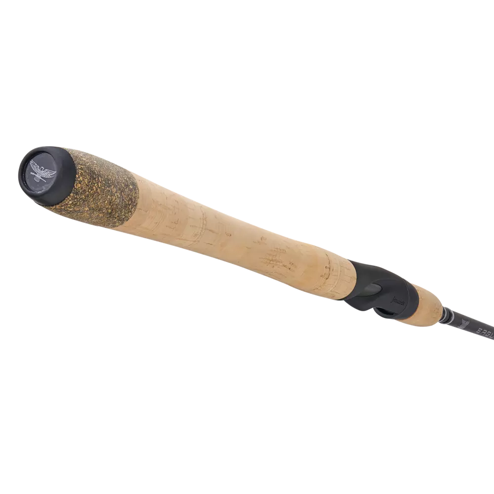 Fenwick Eagle® Salmon & Steelhead Spinning Rod