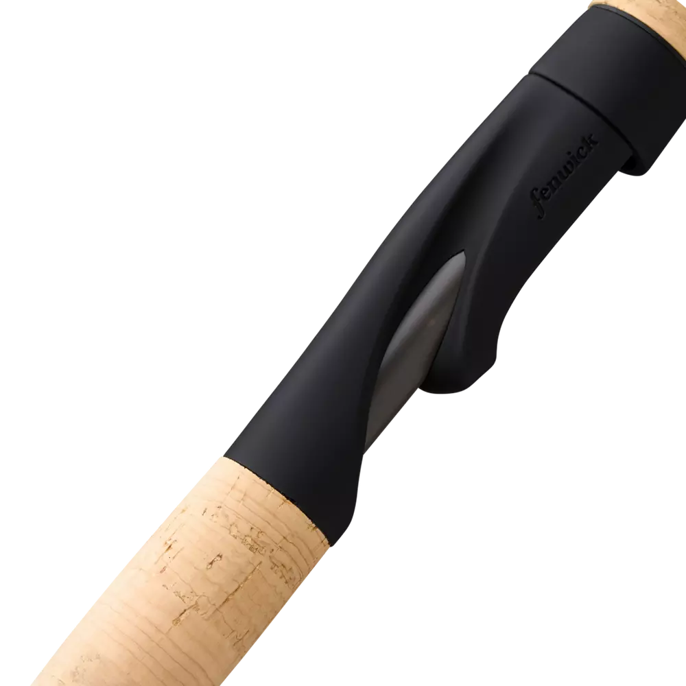 Fenwick Eagle® Salmon & Steelhead Spinning Rod