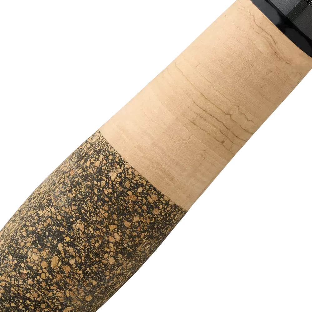 Fenwick Eagle® Salmon & Steelhead Spinning Rod