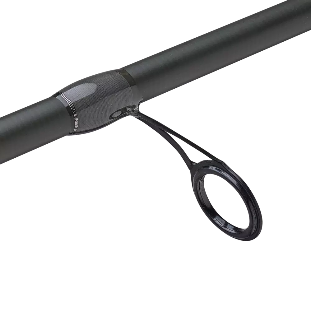 Fenwick Eagle® Salmon & Steelhead Spinning Rod