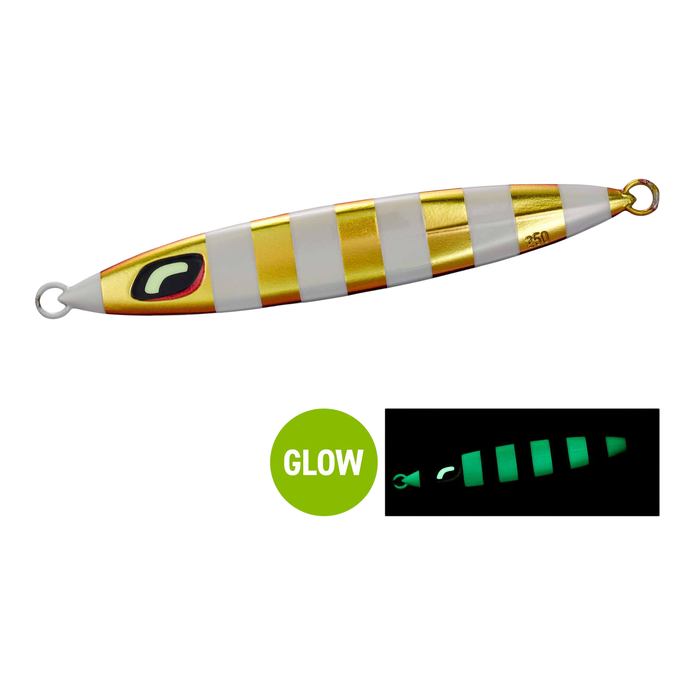Feather Fish Hook for Minnow Fishing Lures Treble Sea Hooks - China Feather Fishing  Hook and Fishing Tackle price