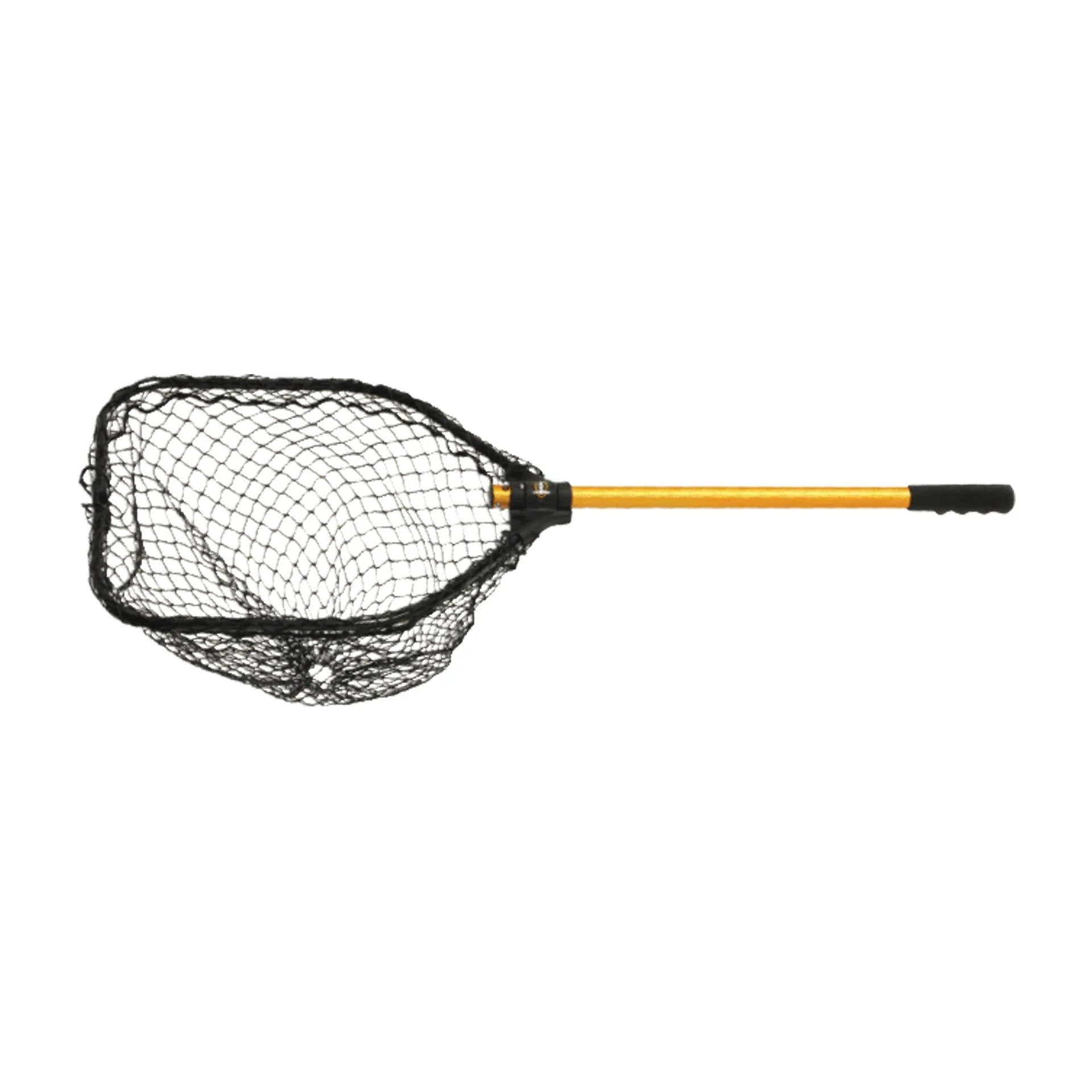 Frabill 60" Folding Power Stow Net