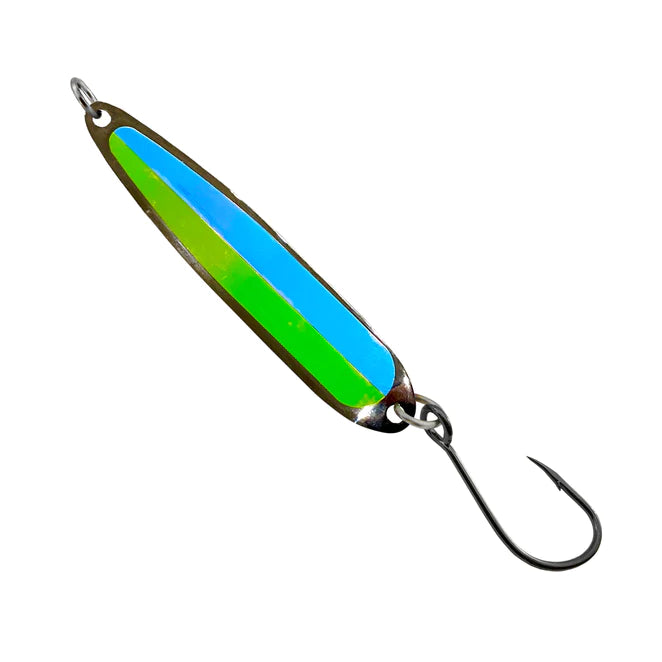 Gibbs  Skinny G Trolling Spoon