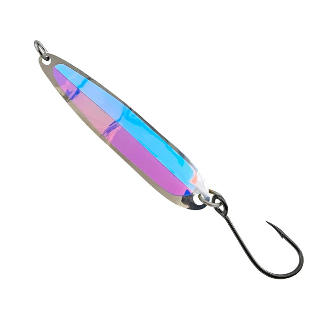 Gibbs  Skinny G Trolling Spoon