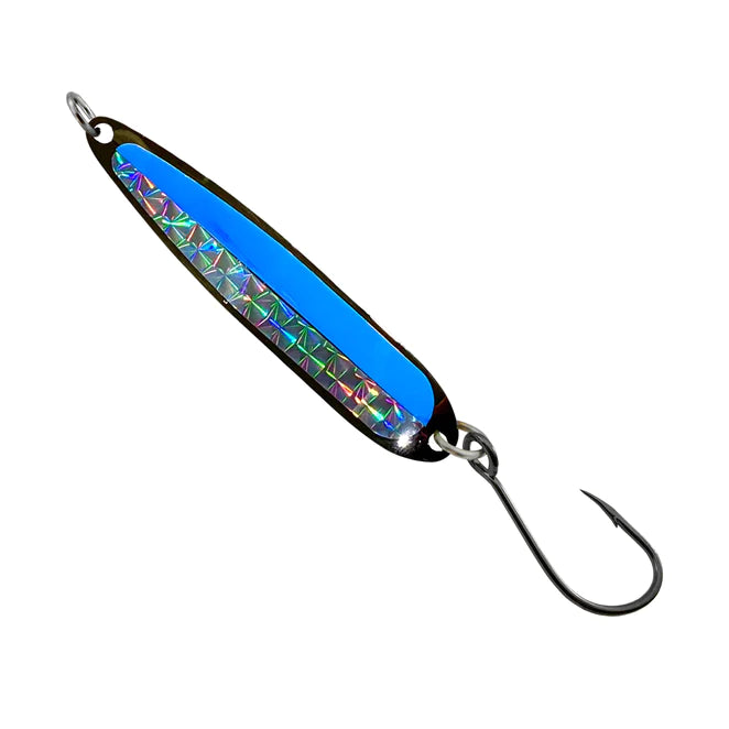 Gibbs  Skinny G Trolling Spoon