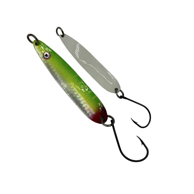 Gibbs Skinny G Shimmer Series