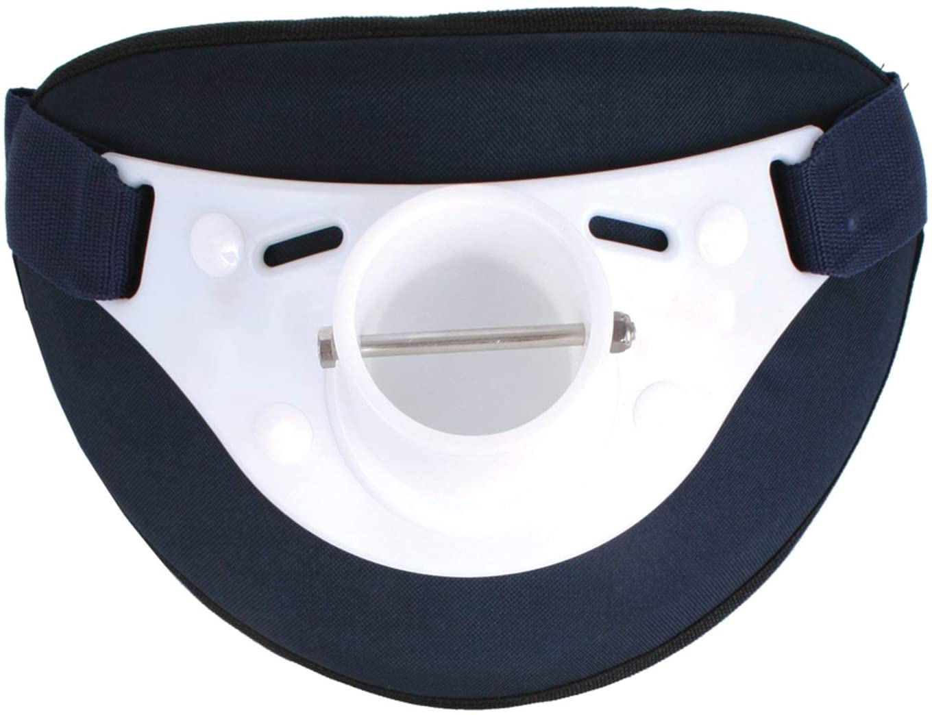 Calcutta Gimbal Fighting Belt