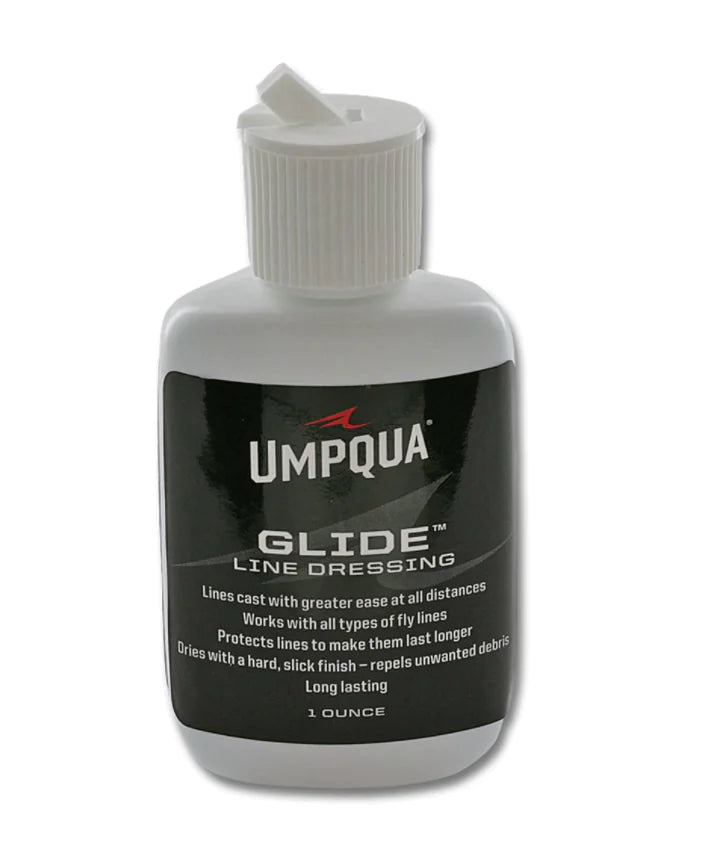 glide fly line dressing Glide Line Dressing - Durango Fly Fishing Guides