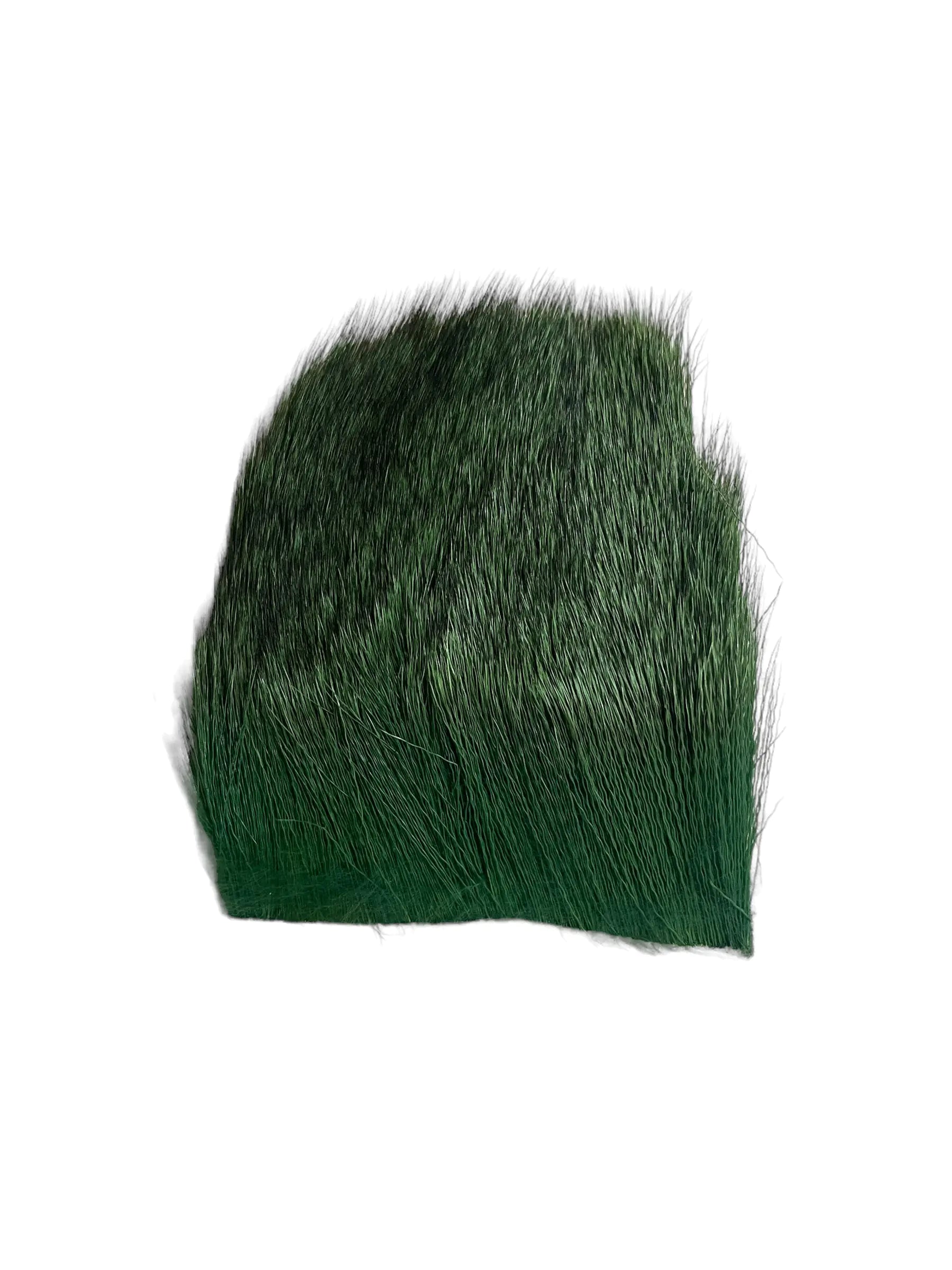 Wapsi Deer Body Hair