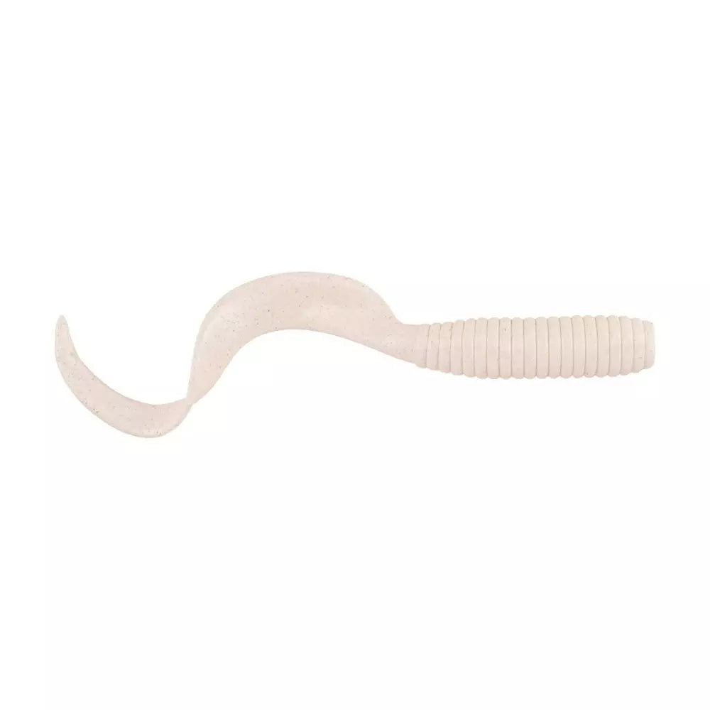 Berkley Gulp!® Saltwater Grub