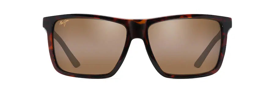 Maui Jim Mamalu Bay Sunglass