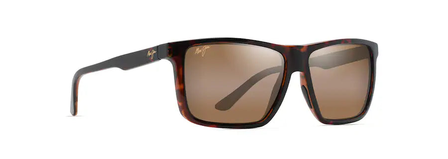 Maui Jim Mamalu Bay Sunglass