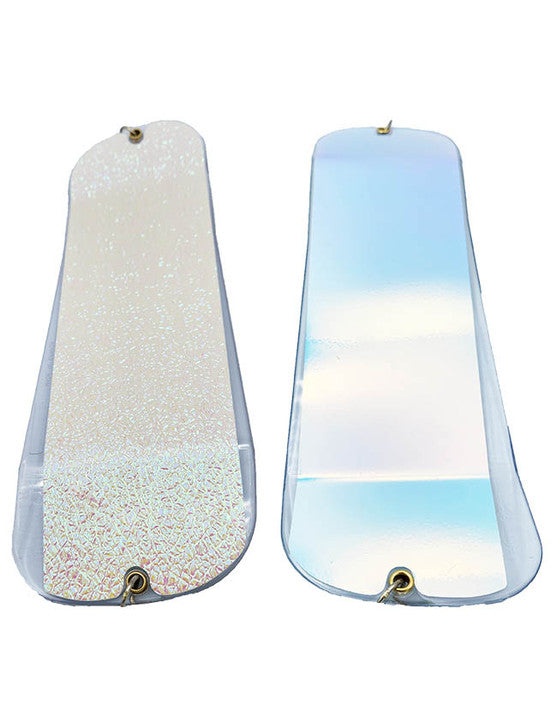 Hot Spot Flasher  11"