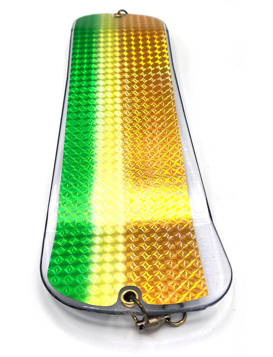 Hot Spot Flasher  11"