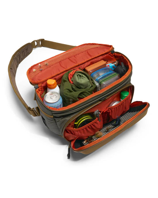 Simms Headwaters Sling Pack -