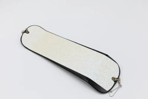Hot Spot Flasher  11"