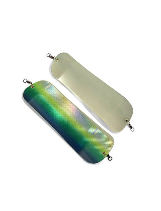 Hot Spot Flasher  11"