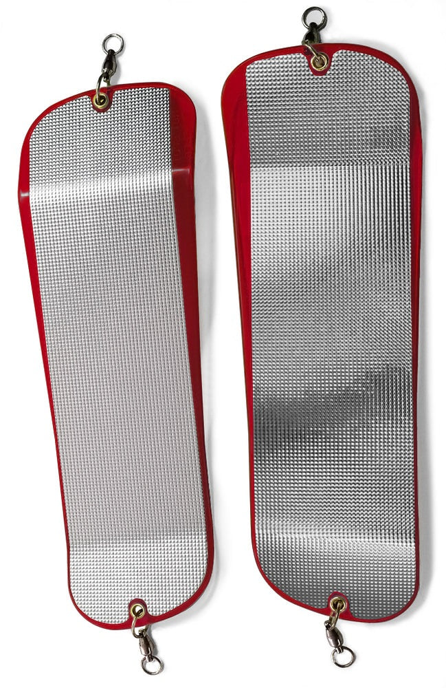 Hot Spot Flasher  11"