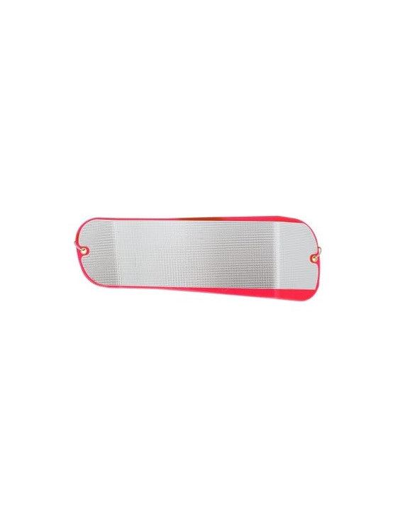 Hot Spot Flasher  11"