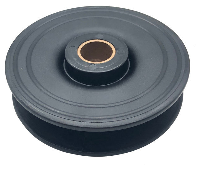Scotty Downrigger Part - S-SUBPULLEYWHLLP - Pulley Wheel Sub,Line Puller (S9493)