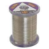 UTC Ultra Wire