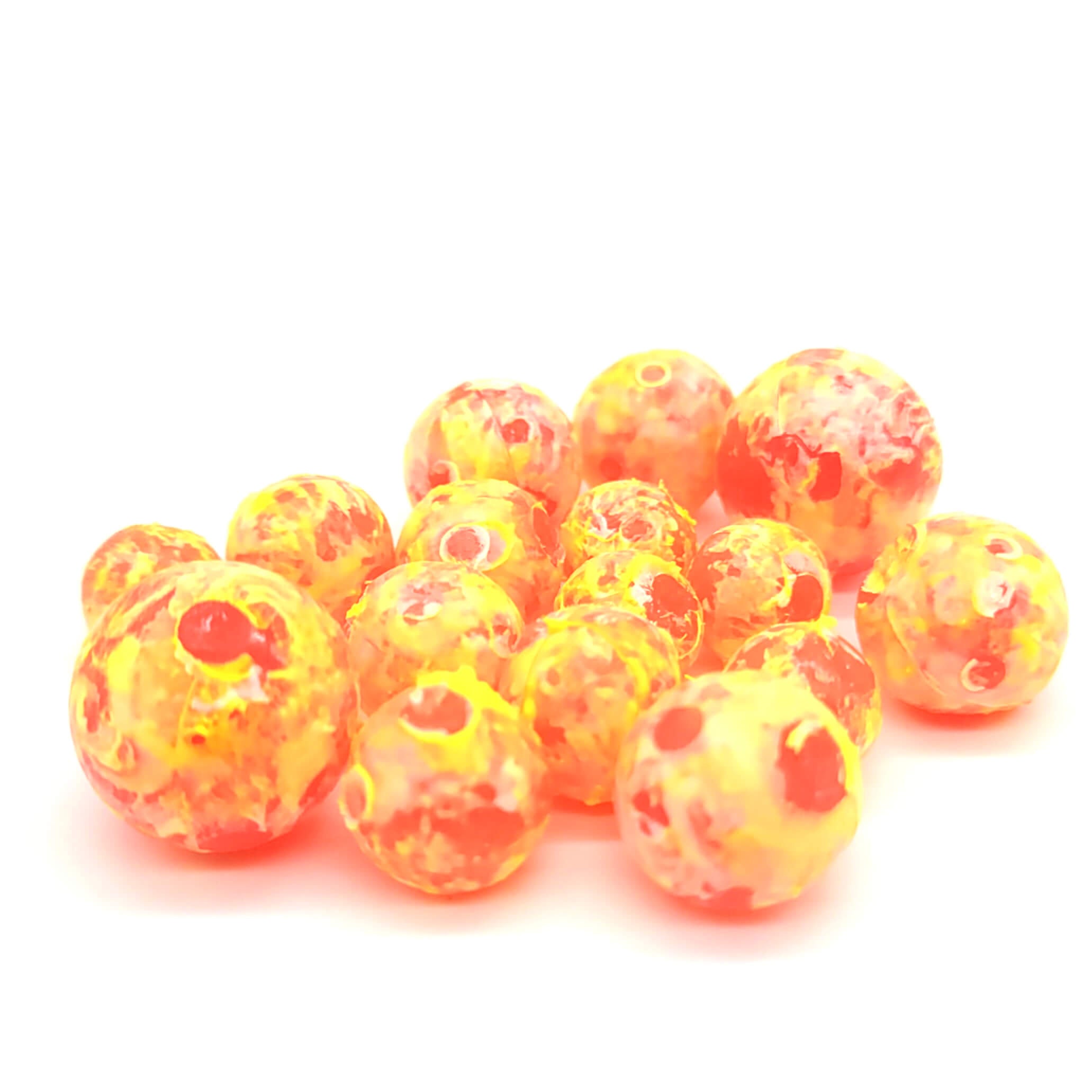 BnR Soft Beads