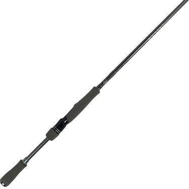DAIWA Tatula XT Spinning Rod