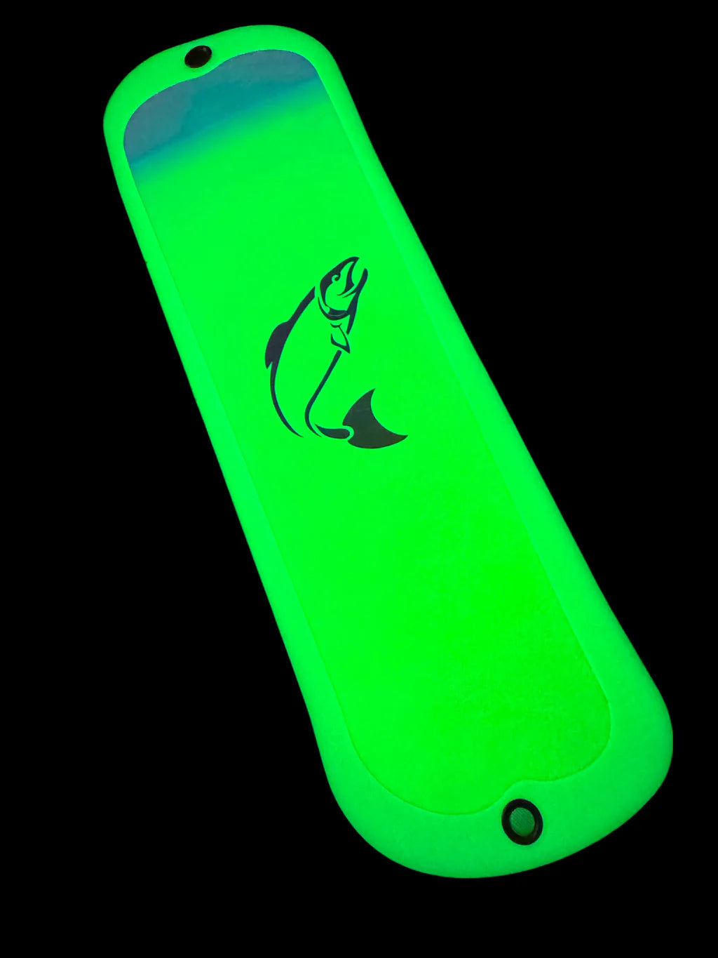 West Coast Electro Mirror Flashers