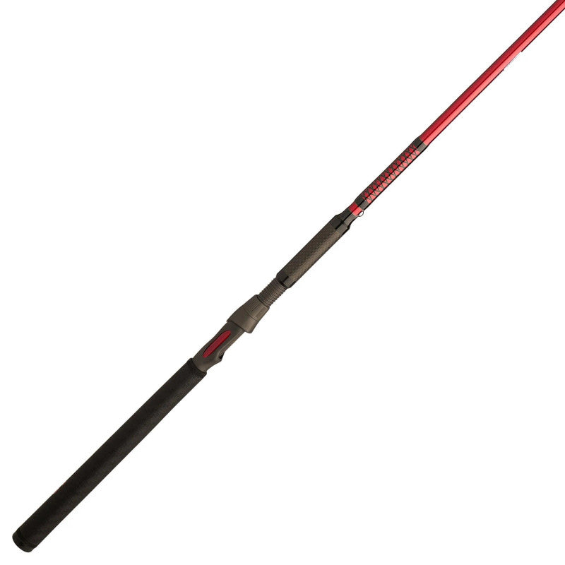 Ugly Stik Carbon Salmon/Steelhead Casting Rod