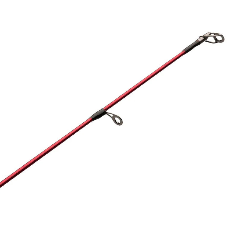Ugly Stik Carbon Salmon/Steelhead Casting Rod