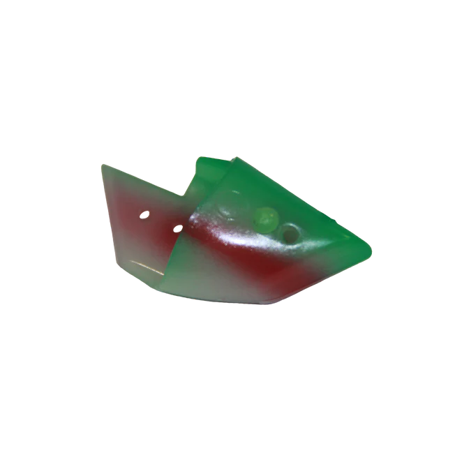 Lighthouse Anchovy Bait Holder Teaser Head