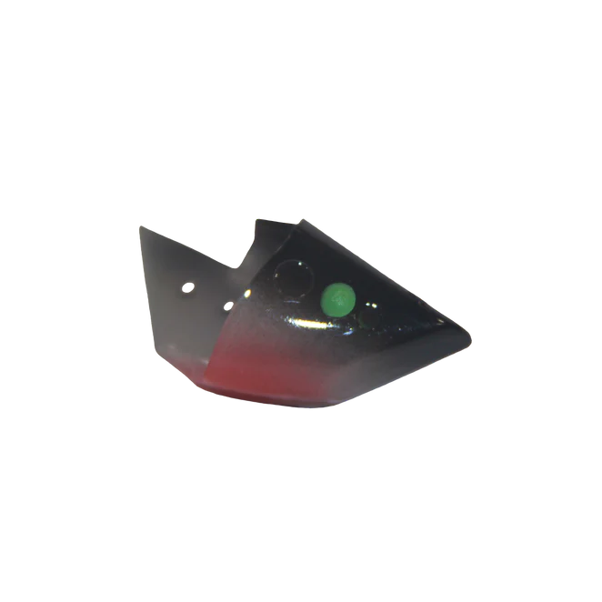 Lighthouse Anchovy Bait Holder Teaser Head