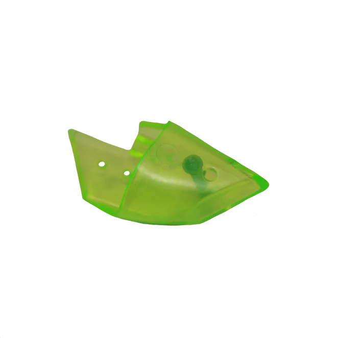 Lighthouse Anchovy Bait Holder Teaser Head