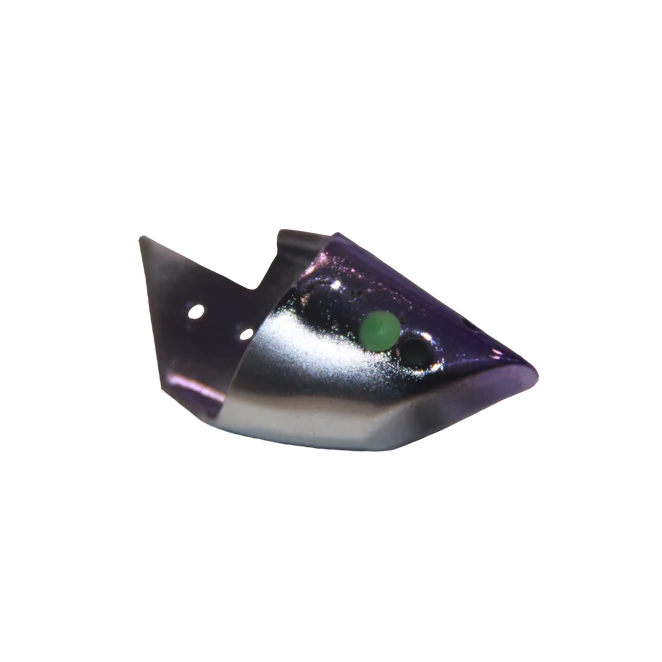 Lighthouse Anchovy Bait Holder Teaser Head