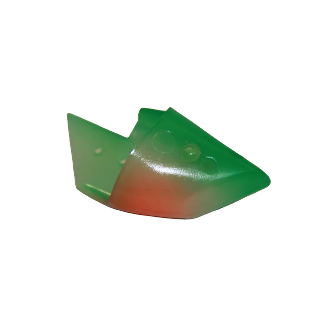 Lighthouse Anchovy Bait Holder Teaser Head