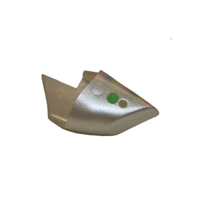 Lighthouse Anchovy Bait Holder Teaser Head