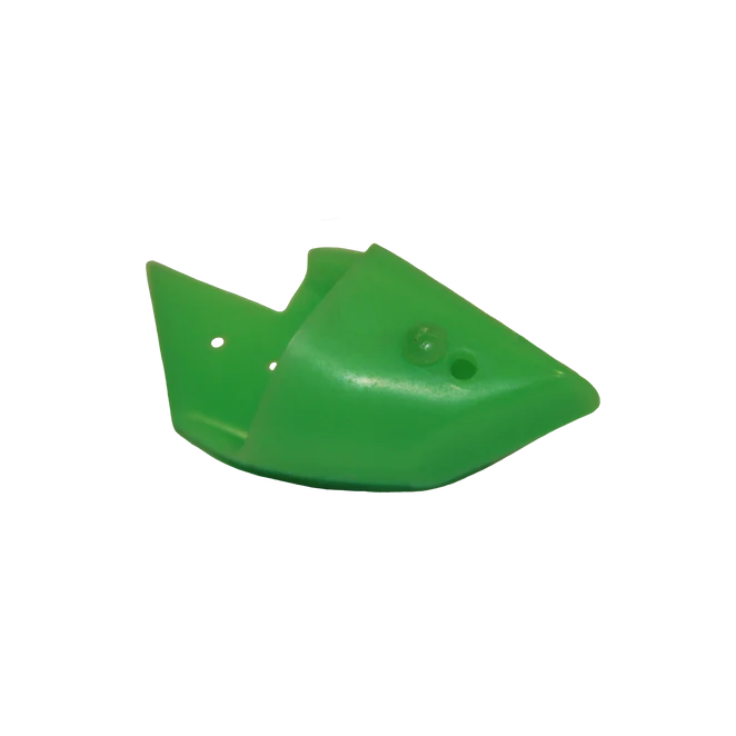 Lighthouse Anchovy Bait Holder Teaser Head