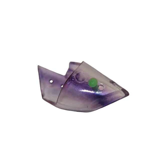 Lighthouse Anchovy Bait Holder Teaser Head