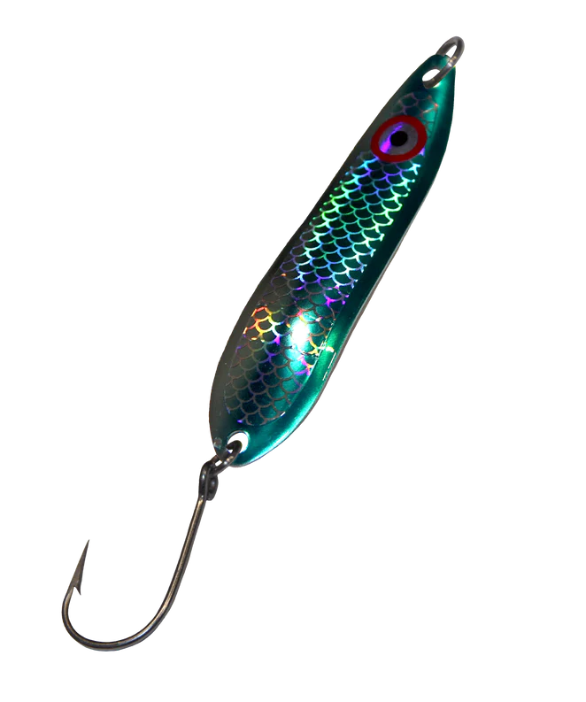 Lighthouse Big Eye Spoon