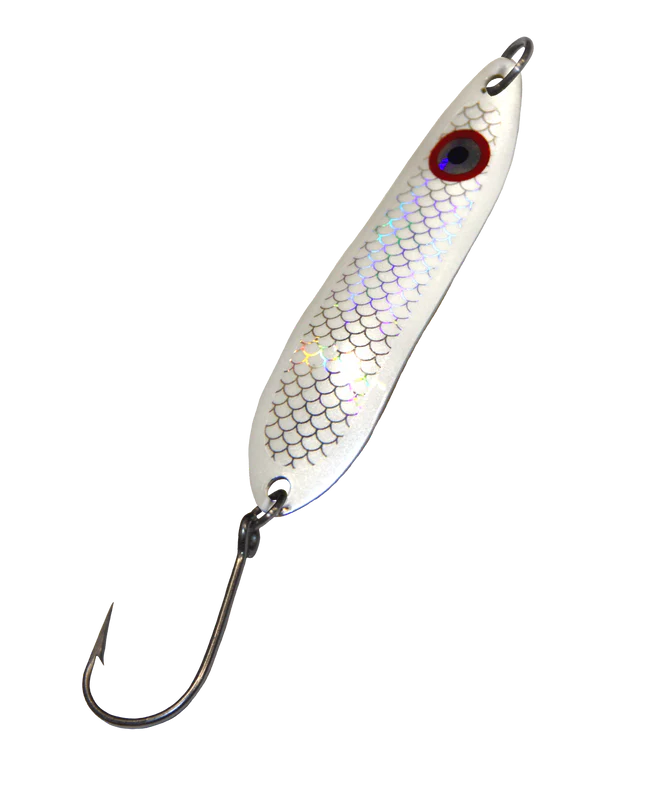 Lighthouse Big Eye Spoon