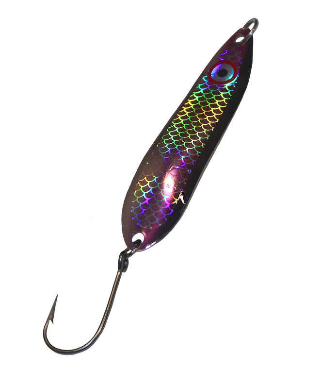 Lighthouse Big Eye Spoon