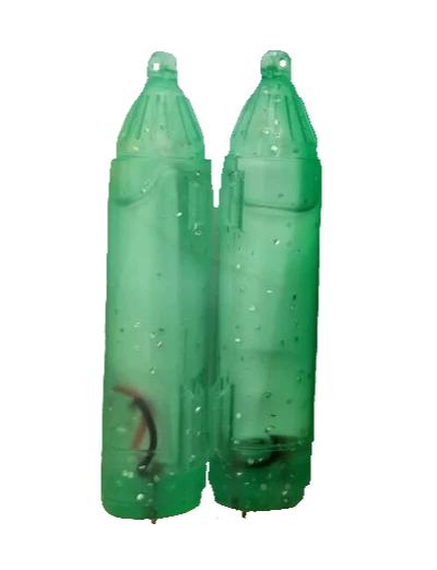 Lighthouse Lure LED Fishing Lights