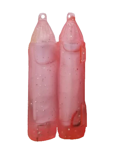 Lighthouse Lure LED Fishing Lights