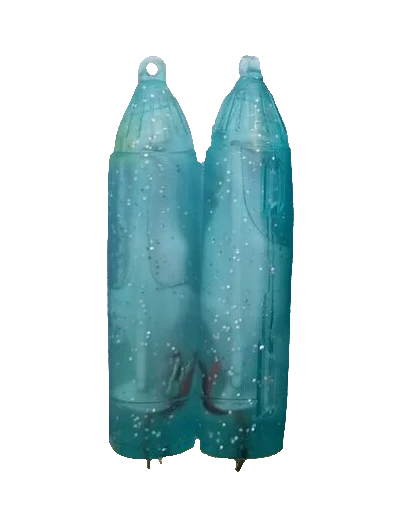 Lighthouse Lure LED Fishing Lights