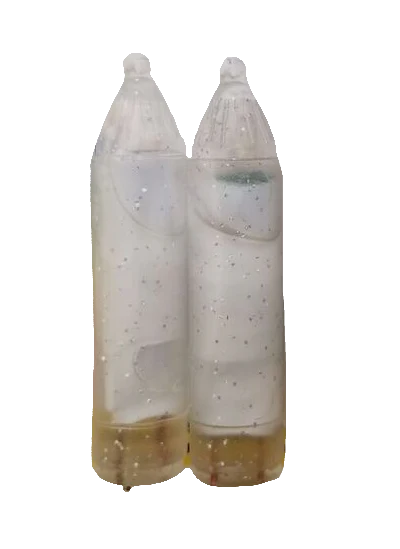 Lighthouse Lure LED Fishing Lights