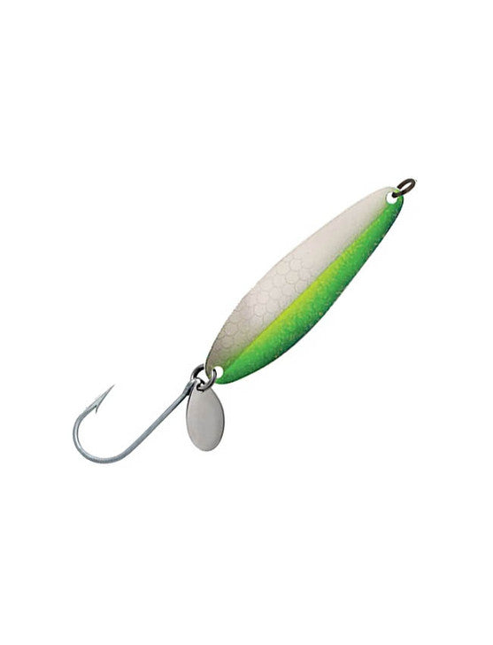 Luhr Jensen Coyote Trolling Spoon