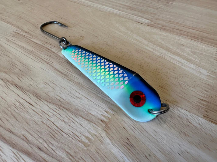 5 Best Bass Fishing lures - Bam Baits® Canada